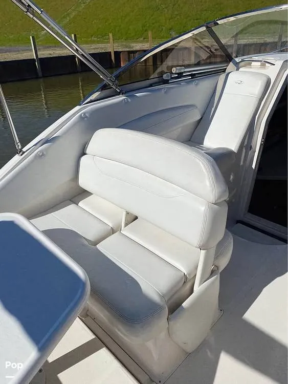 Slide: The Image of Regal 2765 Commodore 2006 - 16092192