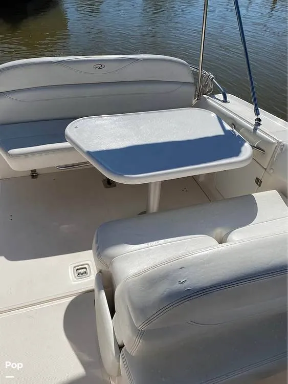 Slide: The Image of Regal 2765 Commodore 2006 - 16092202