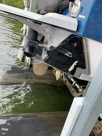 Slide: The Image of Nautique S25 2023 - 16072208