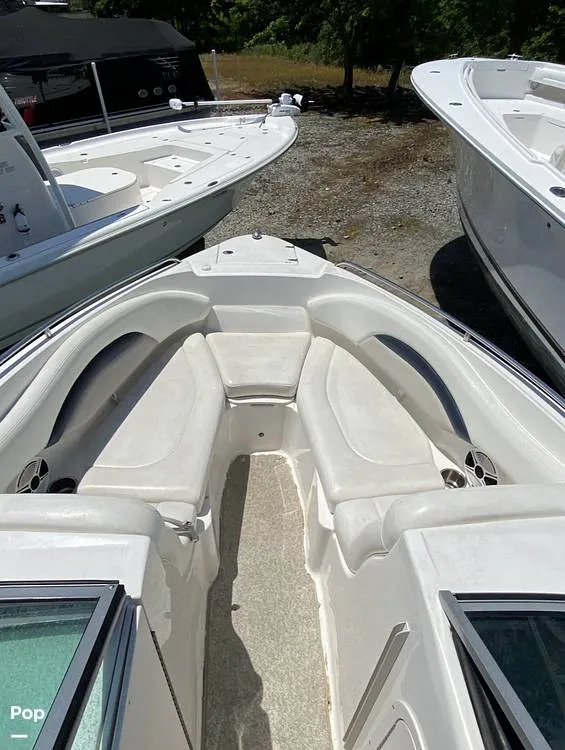 Slide: The Image of Chaparral 256 SSX 2010 - 16141499