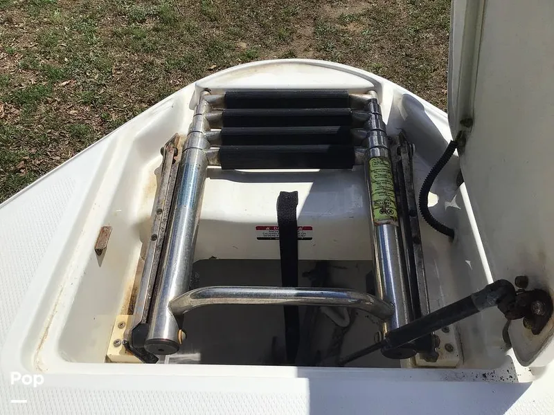 Slide: The Image of Chaparral 256 SSX 2010 - 16418988
