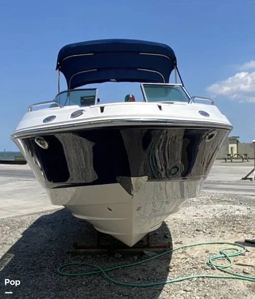 Slide: The Image of Chaparral 256 SSX 2010 - 16141492