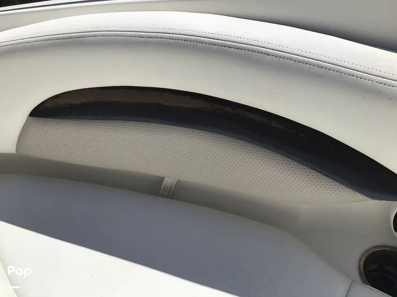 Slide: The Image of Chaparral 256 SSX 2010 - 16418933