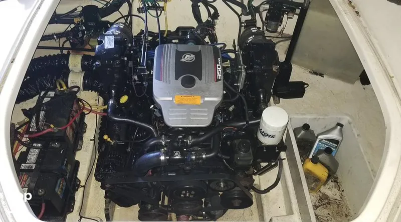 Slide: The Image of Chaparral 256 SSX 2010 - 16141493