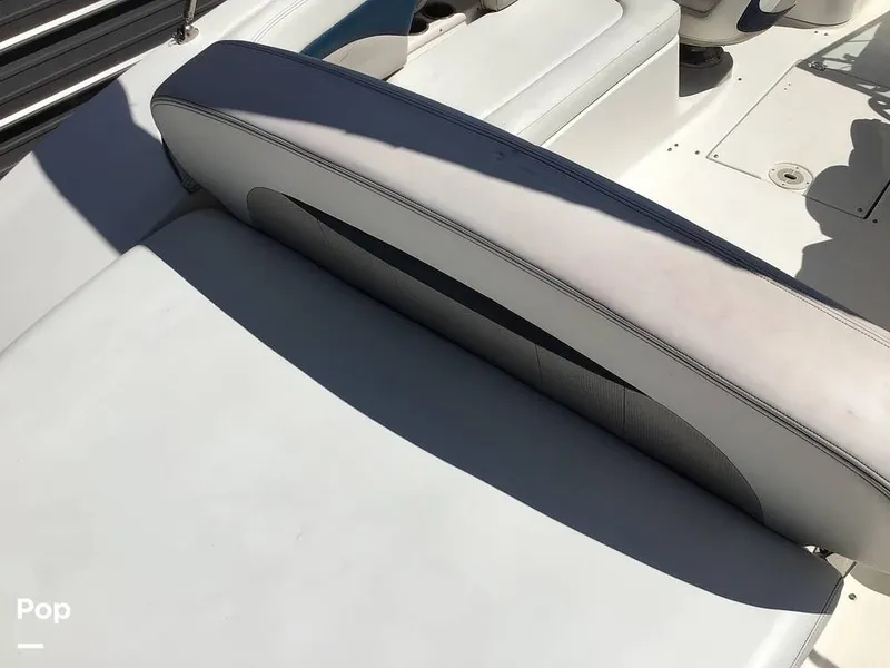 Slide: The Image of Chaparral 256 SSX 2010 - 16418972