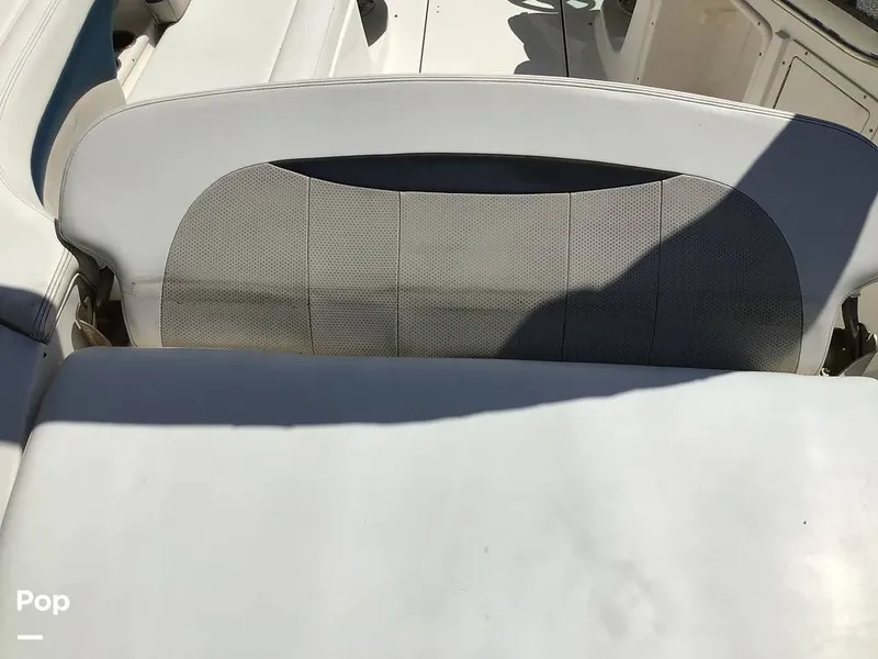 Slide: The Image of Chaparral 256 SSX 2010 - 16418979