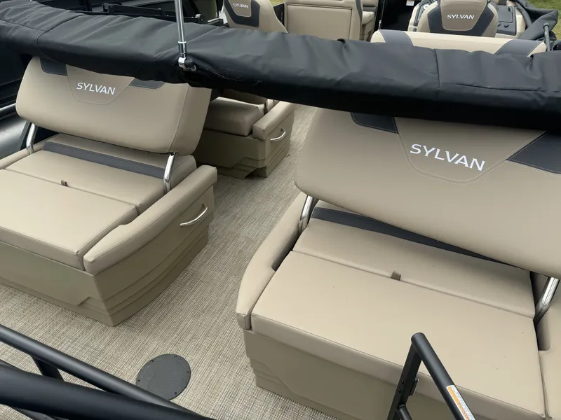 Slide: The Image of Sylvan L-3 2024 - 15