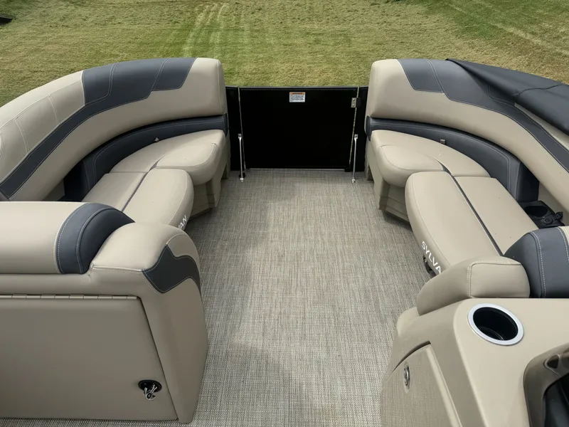 Slide: The Image of Sylvan L-3 2024 - 3