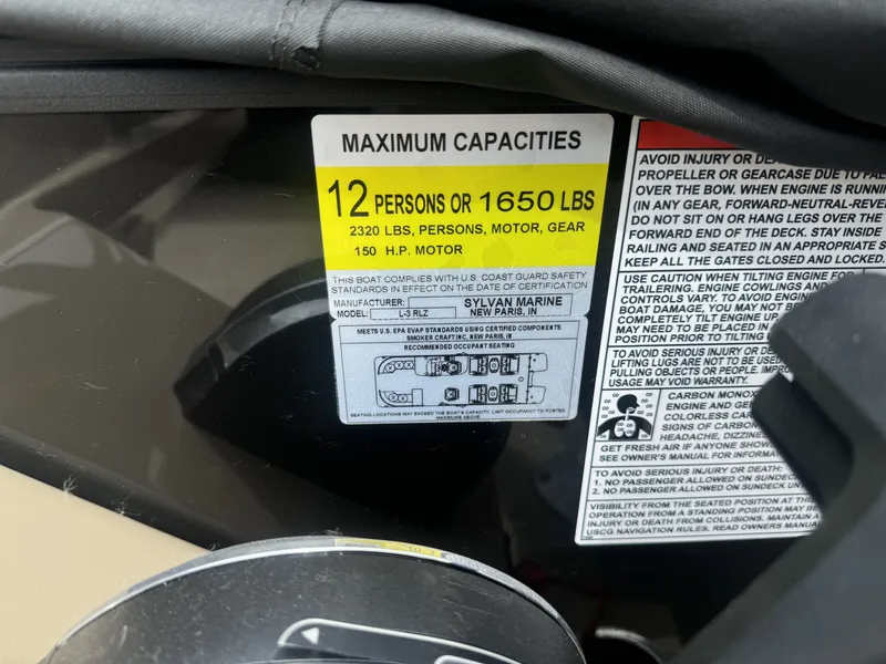 Slide: The Image of Sylvan L-3 2024 - 7