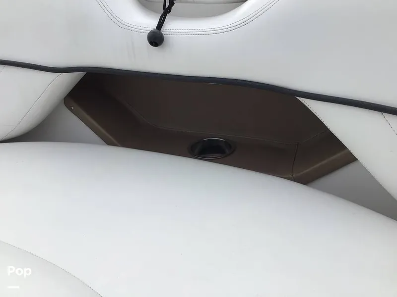 Slide: The Image of Four Winns Horizon 260 2008 - 16267840