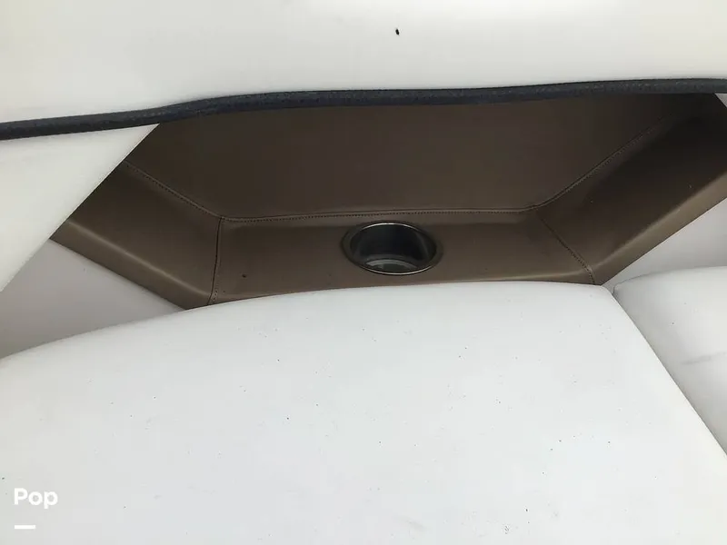 Slide: The Image of Four Winns Horizon 260 2008 - 16267841