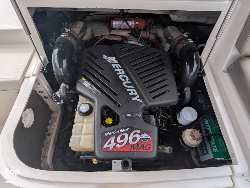 Slide: The Image of 375hp! - 16198402