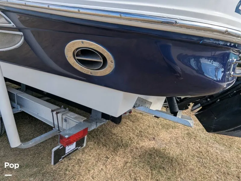 Slide: The Image of Corsa Exhaust - 16258946