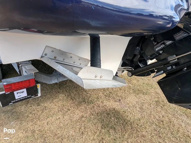 Slide: The Image of Trim Tabs - 16258947