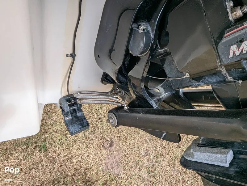 Slide: The Image of Sea Ray 270 Sundeck 2006 - 16258949