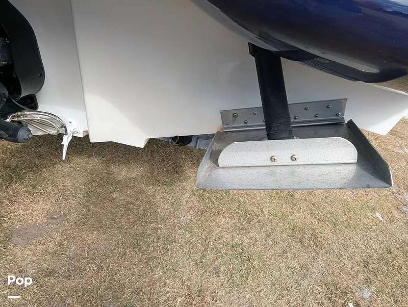 Slide: The Image of Sea Ray 270 Sundeck 2006 - 16258953