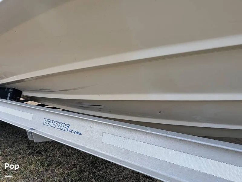 Slide: The Image of Sea Ray 270 Sundeck 2006 - 16259044