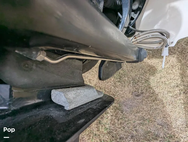 Slide: The Image of Sea Ray 270 Sundeck 2006 - 16259049