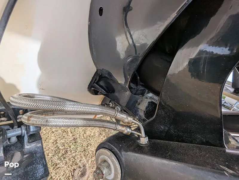 Slide: The Image of Sea Ray 270 Sundeck 2006 - 16259050