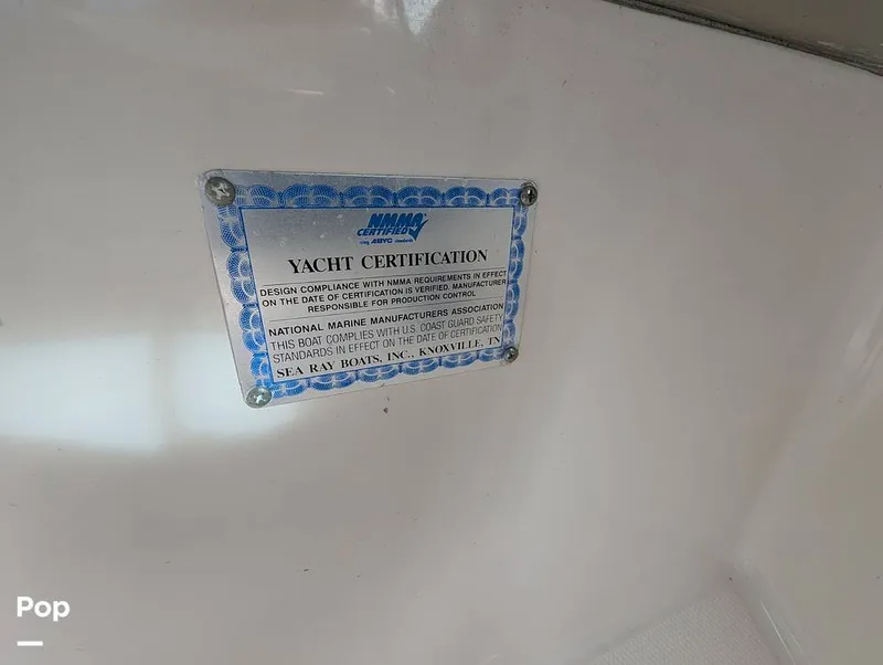 Slide: The Image of Yacht Certified - 16258861