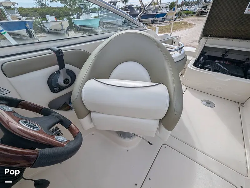 Slide: The Image of Bolster Seat - 16258863