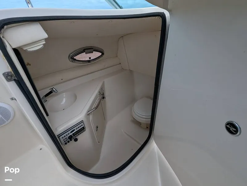 Slide: The Image of Enclosed Flushable Head - 16258866