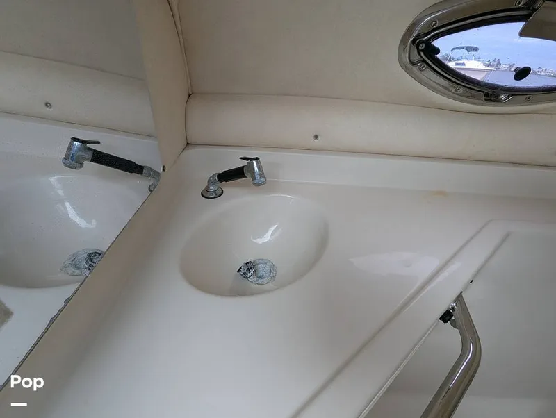 Slide: The Image of Faucet Is A Shower Head - 16258868