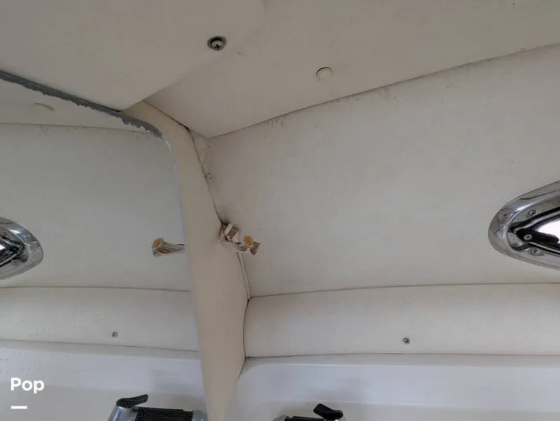 Slide: The Image of Sea Ray 270 Sundeck 2006 - 16258870