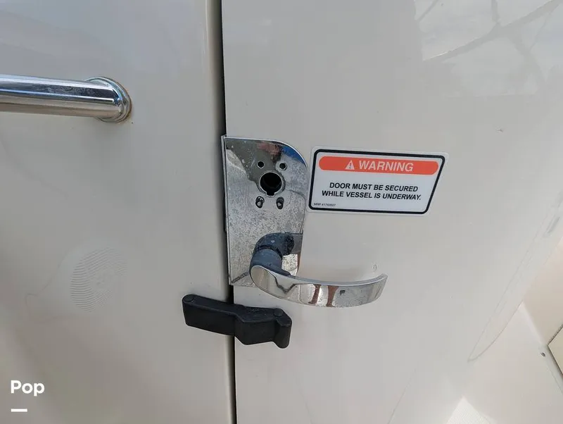 Slide: The Image of Sea Ray 270 Sundeck 2006 - 16258872