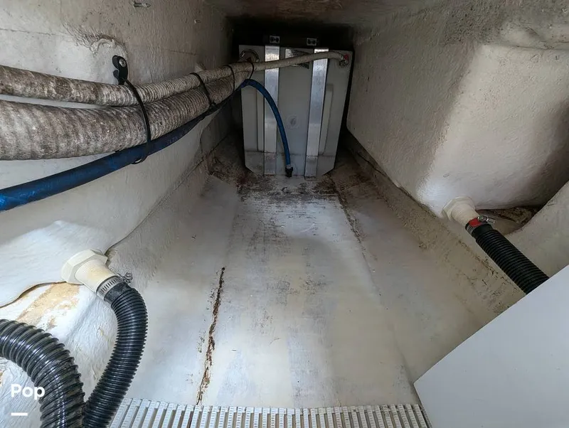 Slide: The Image of Sea Ray 270 Sundeck 2006 - 16258875