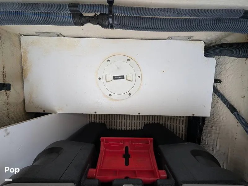 Slide: The Image of Sea Ray 270 Sundeck 2006 - 16259506