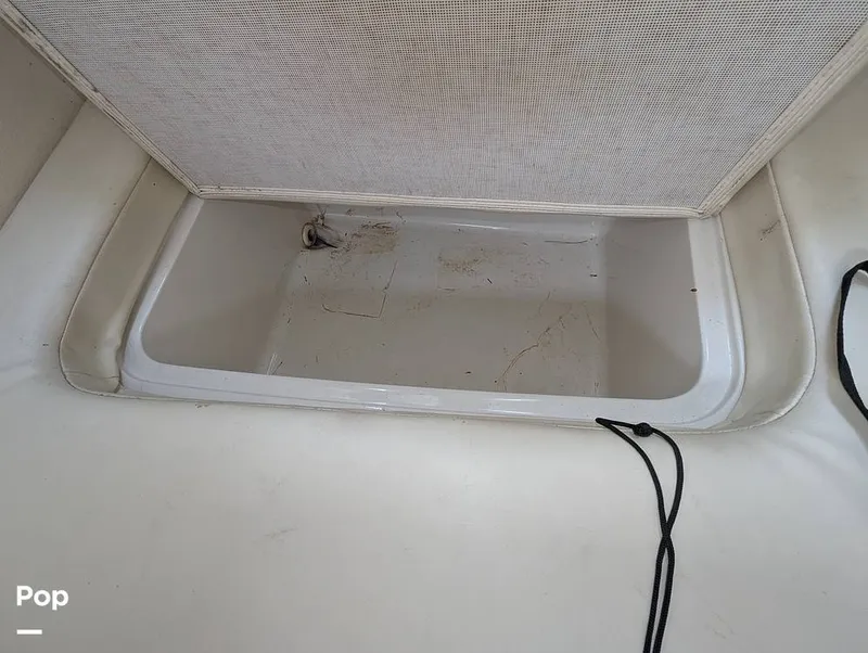 Slide: The Image of Storage - Under Bed - 16259505