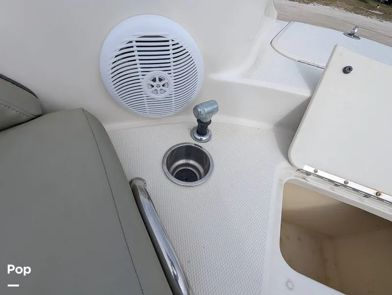 Slide: The Image of Bow Freshwater Shower - 16258891