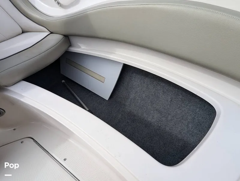 Slide: The Image of Sea Ray 270 Sundeck 2006 - 16258897