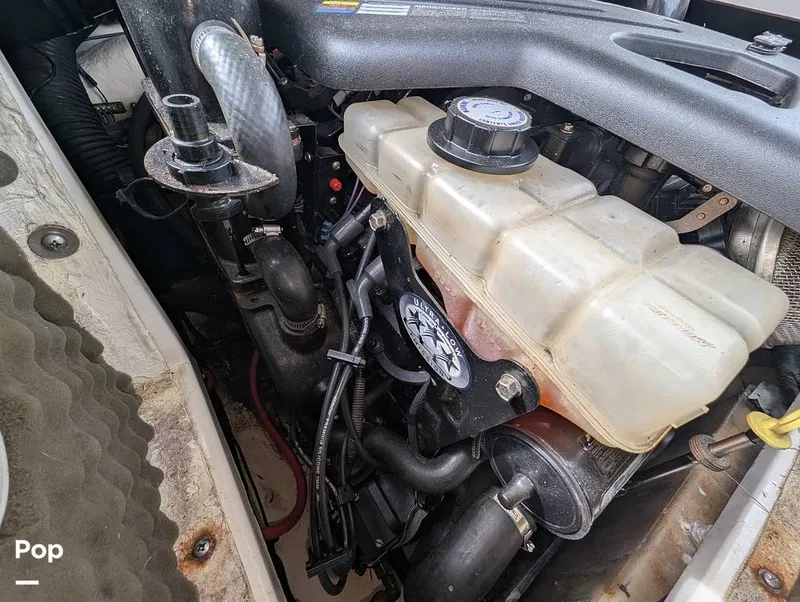 Slide: The Image of Freshwater Cooled - 16258904