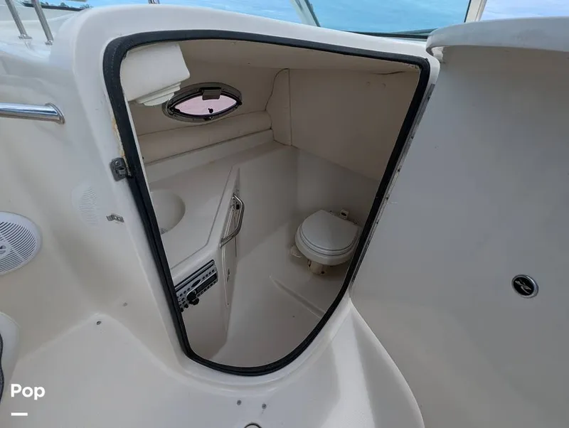 Slide: The Image of Enclosed Head - 16258865