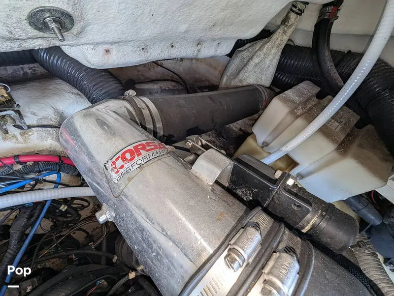 Slide: The Image of Corsa Exhaust - 16258909