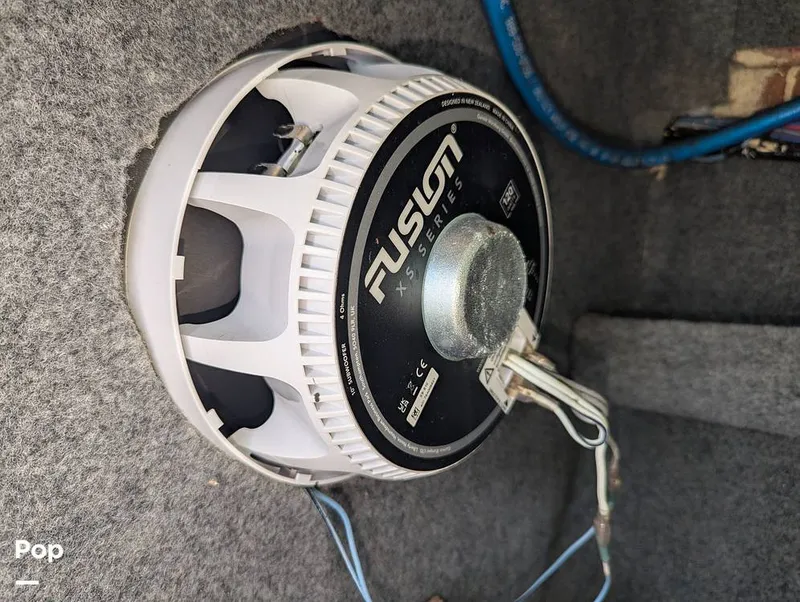 Slide: The Image of Sea Ray 270 Sundeck 2006 - 16258915