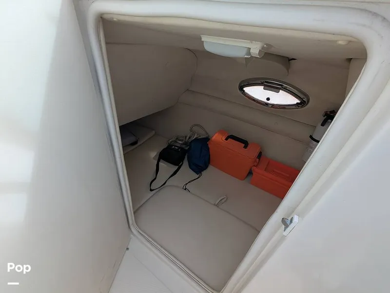 Slide: The Image of Sleeps 2! - 16258880