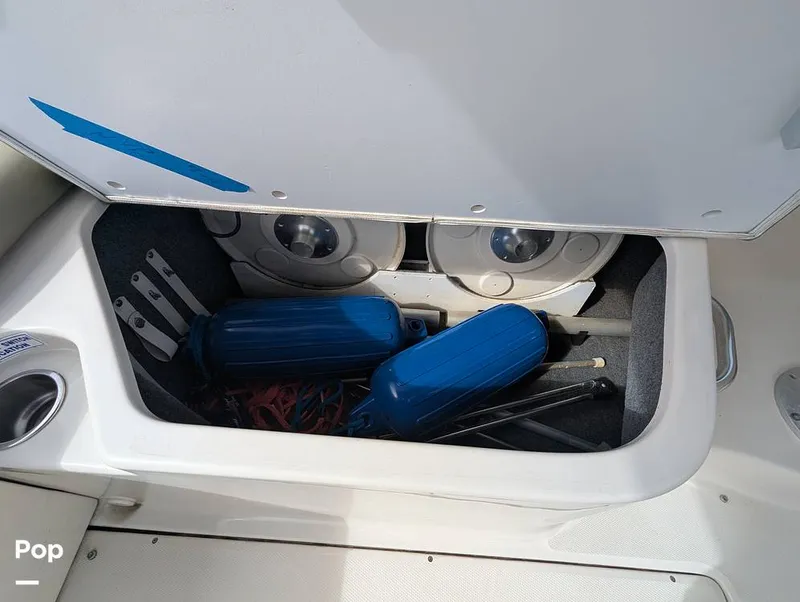 Slide: The Image of Removable Table Storage - 16258918