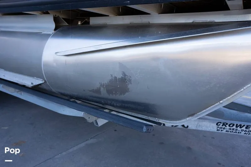 Slide: The Image of Harris 230 CR 2024 - 16080169