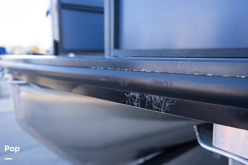 Slide: The Image of Harris 230 CR 2024 - 16080171