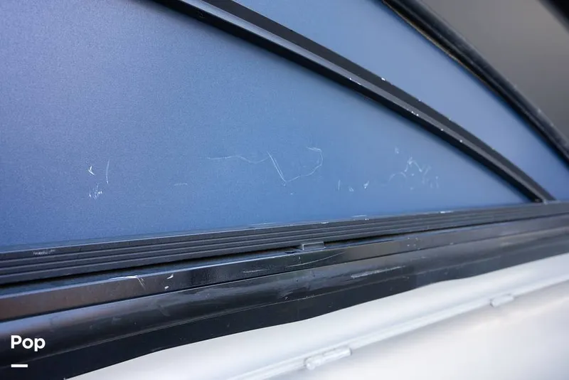 Slide: The Image of Harris 230 CR 2024 - 16080172