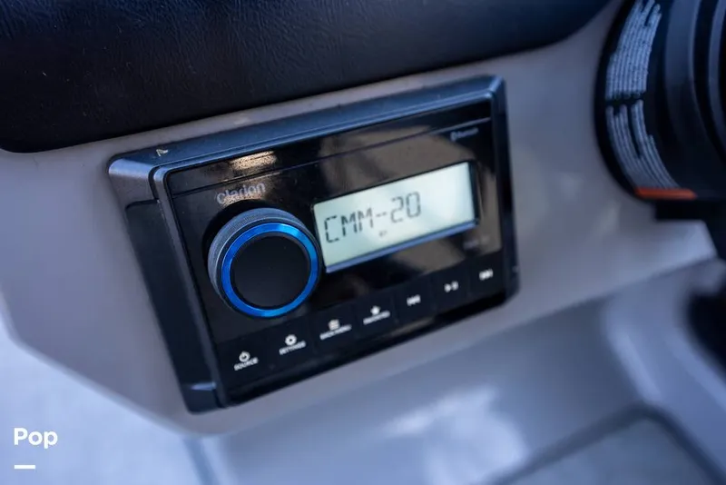 Slide: The Image of Harris 230 CR 2024 - 16080186