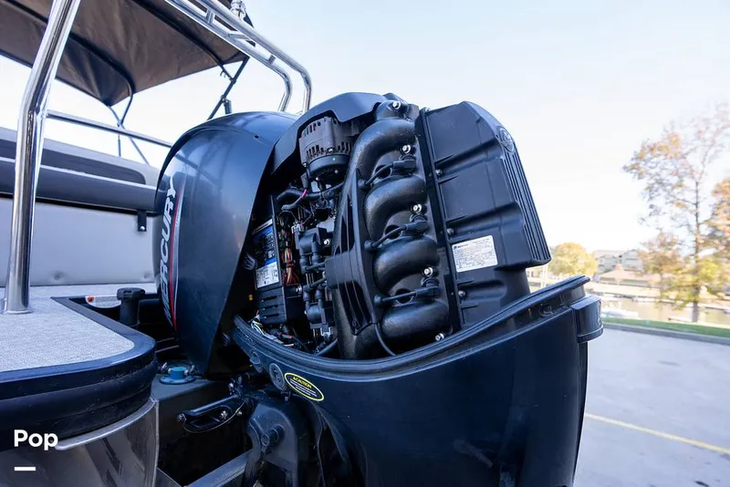 Slide: The Image of Harris 230 CR 2024 - 16080197