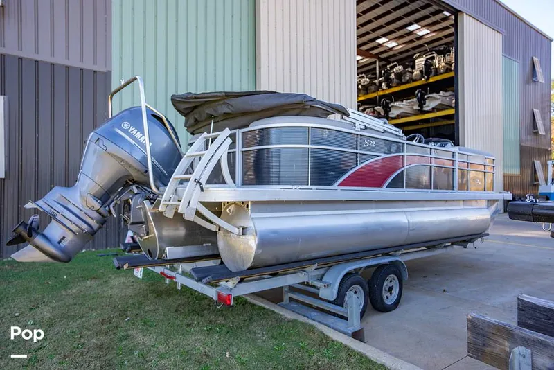 Slide: The Image of Bennington S22 2023 - 16080138