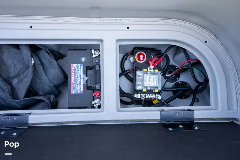 Slide: The Image of Bennington S22 2023 - 16080151