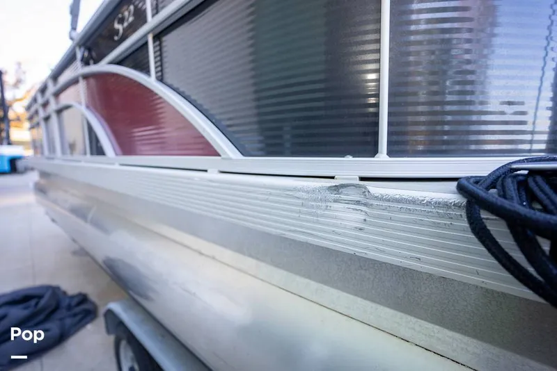 Slide: The Image of Bennington S22 2023 - 16080156