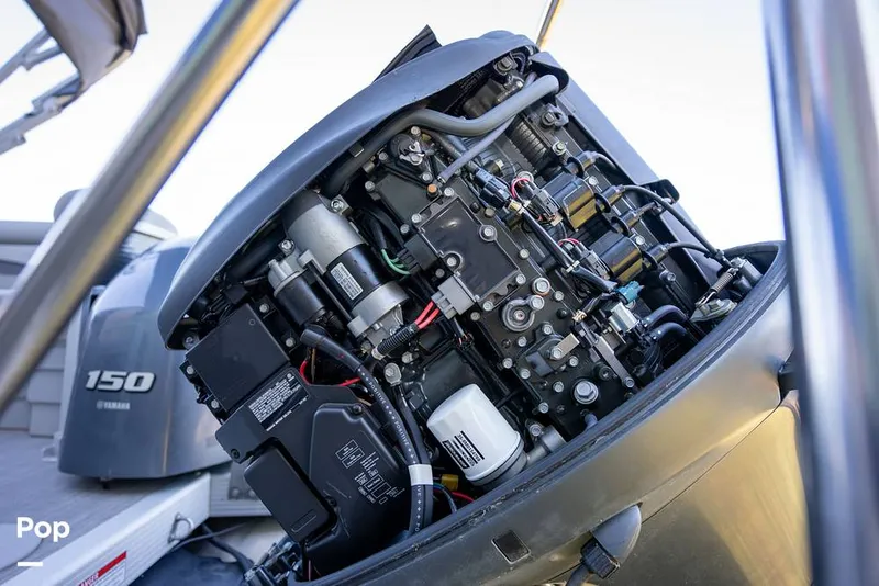 Slide: The Image of Bennington S22 2023 - 16080158