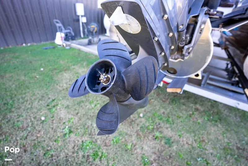 Slide: The Image of Bennington S22 2023 - 16080160